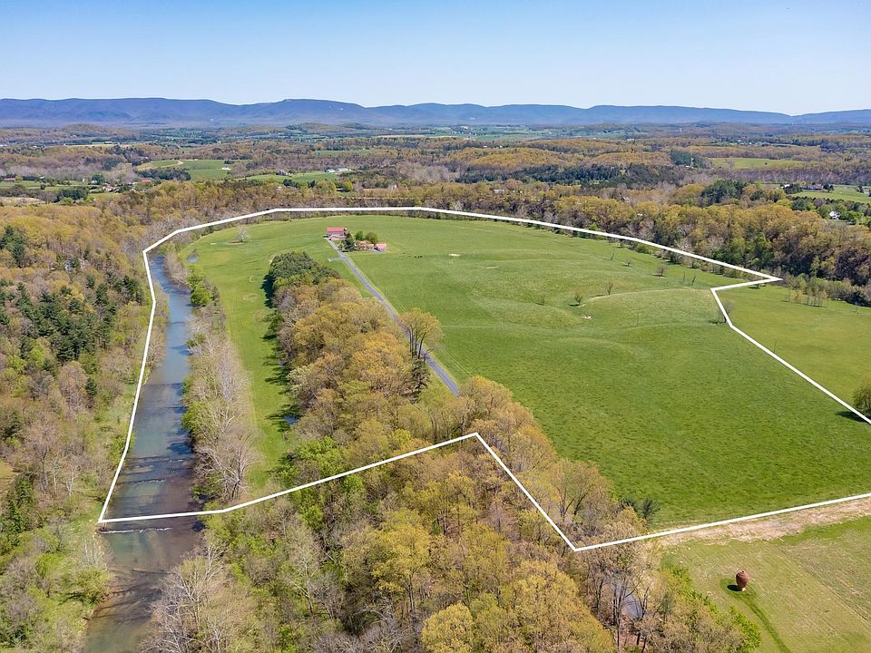 1331 Mill Race Rd, Verona, VA 24482 Zillow