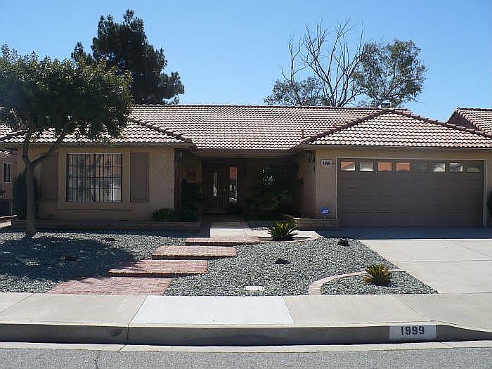 1st image of 1999 Seven Hills Dr