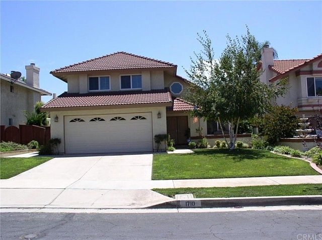 1st image of 1710 Sunnypark