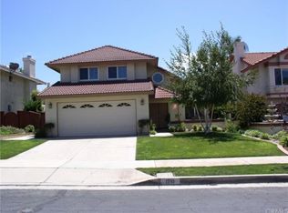 1710 Sunnypark, Redlands, CA 92374