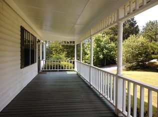 2135 Chandler Rd, Grayson, GA 30017