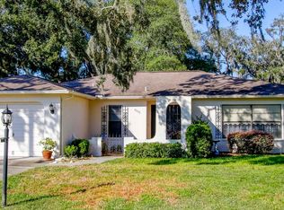 6315 Newmark St, Spring Hill, FL 34606