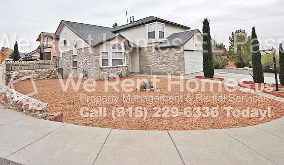2nd image of 1540 Plaza Verde Dr