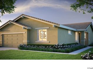 241 Racoon Hollow Loop #109, Copperopolis, CA 95228