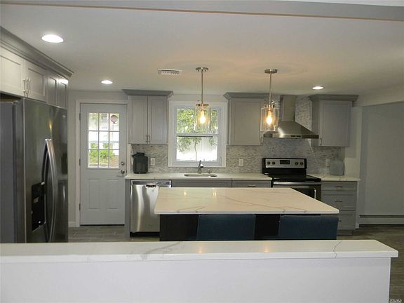 4th image of 21 Torlen Ct