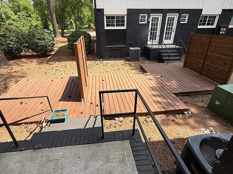 2616 Noble Rd #D — Photo 9