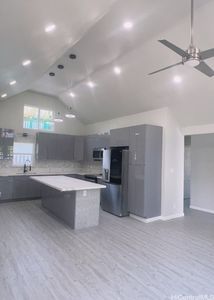 87-664 Manuaihue St, Waianae, HI, 96792
