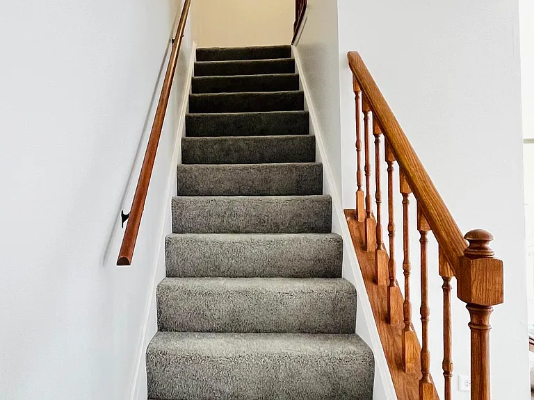 1486 W Jefferson Ave #JB — Photo 12
