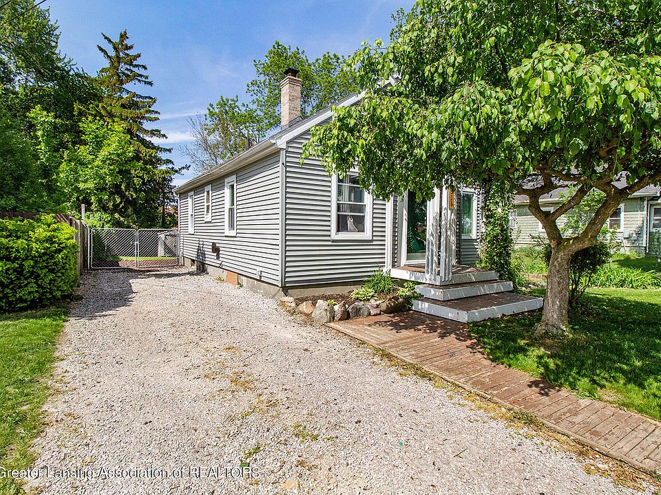 311 Riley St, Lansing, MI 48910 Zillow