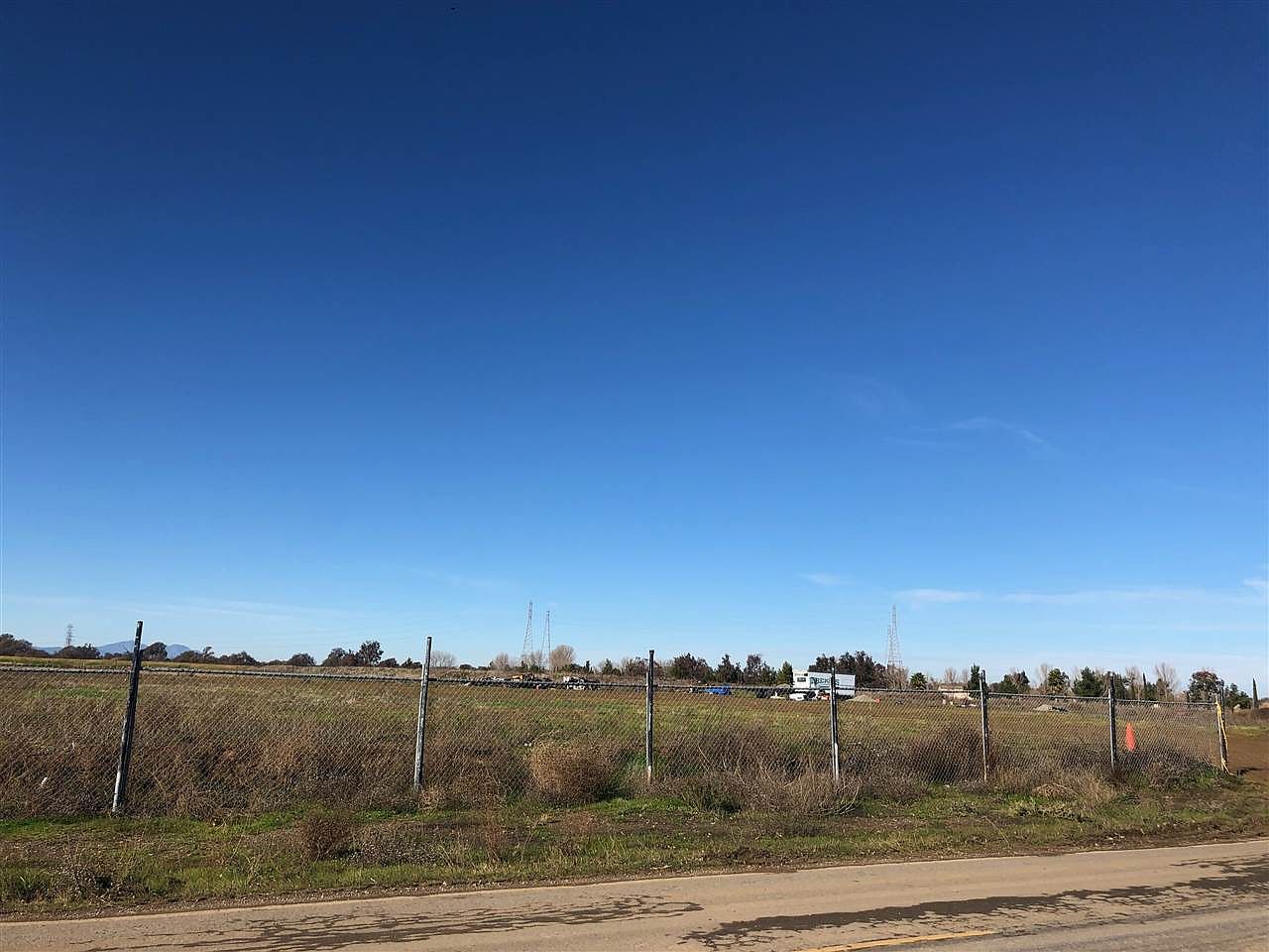 18373 S Macarthur Dr, Tracy, CA 95304 Zillow