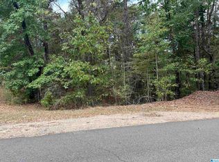 0 Deer Chase Rd #16, Mc Calla, AL 35111