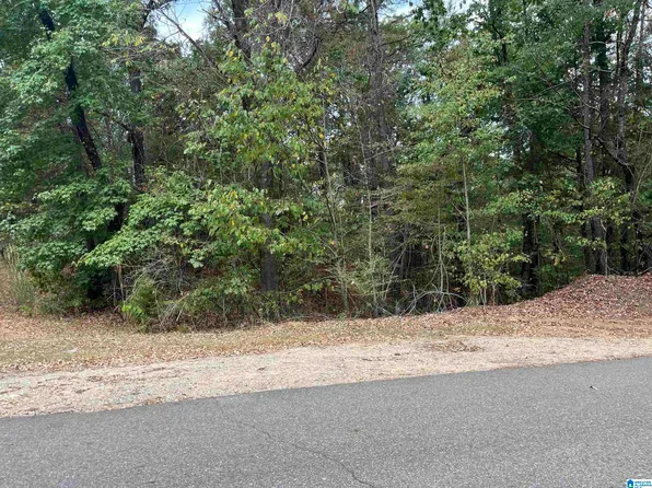 0 Deer Chase Rd #16, Mc Calla, AL 35111