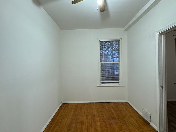 2nd image of 1451 S Karlov Ave #2