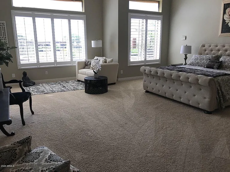 42103 N Astoria Way — Photo 17