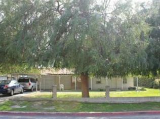 9056 Burma Rd, Pico Rivera, CA 90660