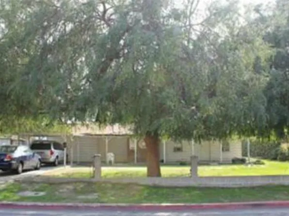 9056 Burma Rd, Pico Rivera, CA 90660