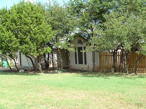 2nd image of 1203 N Cuernavaca Dr