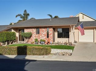 1148 Saint John Cir, Grover Beach, CA 93433