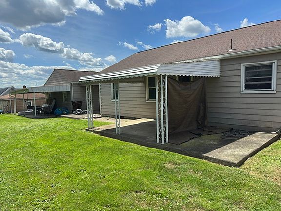 3rd image of 431 Patton Ave