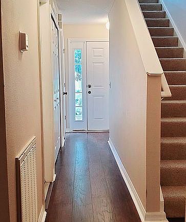 3rd image of 11876 Lake Bend Cir