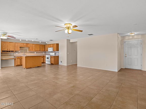 3rd image of 6195 S Earp Wash Ln