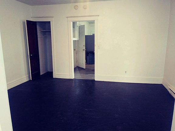 4th image of 3173 Minnesota Ave APT 1S
