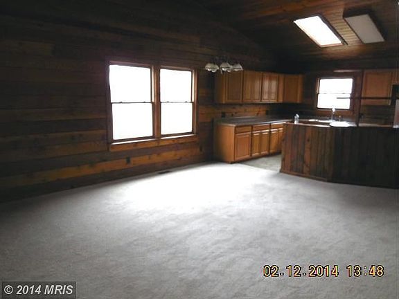 2nd image of 7701 Hunter Cove Dr