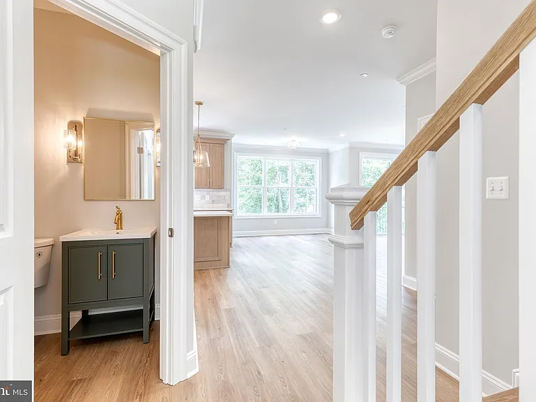 610 Echo Cove Dr — Photo 20