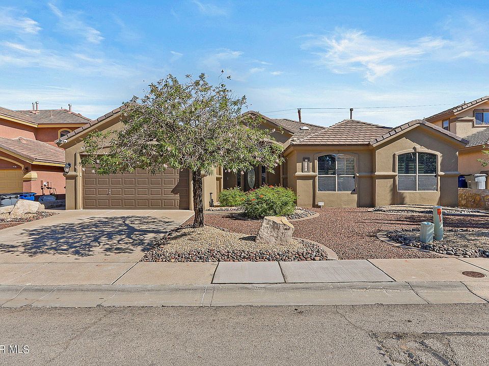 1st image of 12269 Sitting Bull Dr