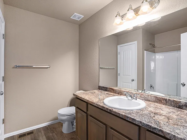 7680 Spruce Pine Grv — Photo 7