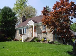 9556 Frederick Rd, Ellicott City, MD 21042