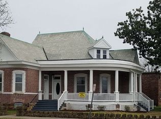 340 S Lorimier St, Cape Girardeau, MO 63703
