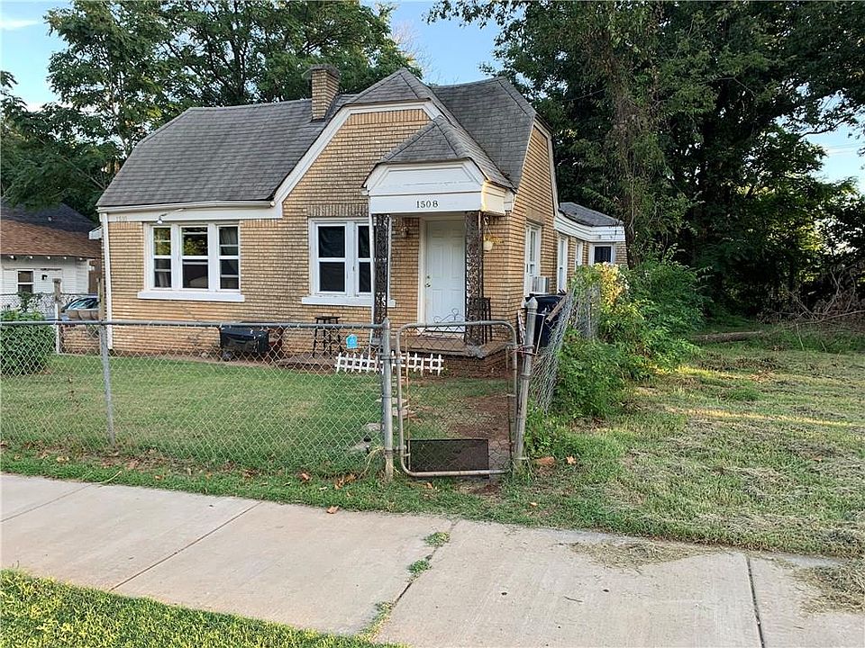1st image of 1508 N Park Pl