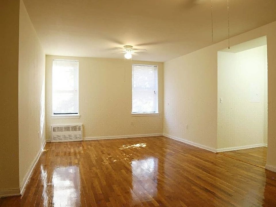 1st image of 480 Lefferts Ave APT 5E