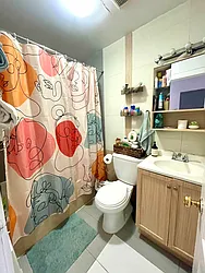 Rented by Evergreen Realty & Investments