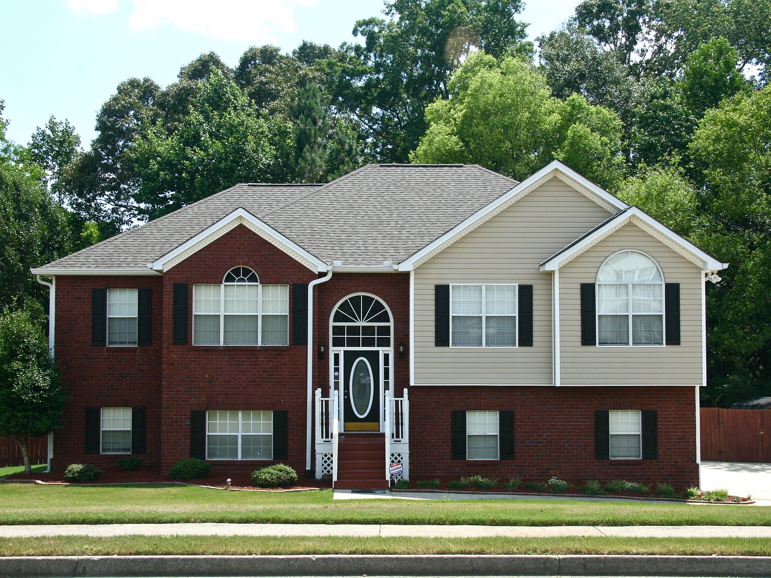 4299 Elk Run, Douglasville, GA 30135 Zillow