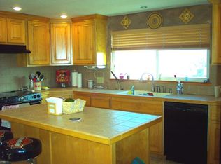 12349 Galloway Rd, Middleton, ID 83644