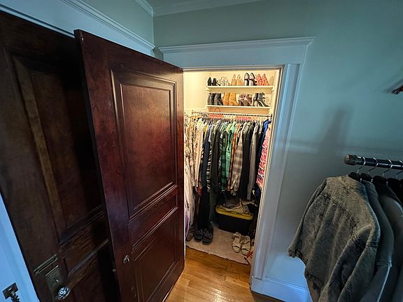 3rd image of 303 Lafayette St APT 10