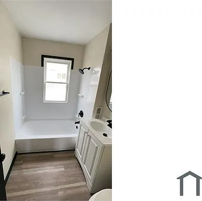 3638 Menlo Rd — Photo 11