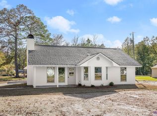 11200 Brown Rd, Denham Springs, LA 70726