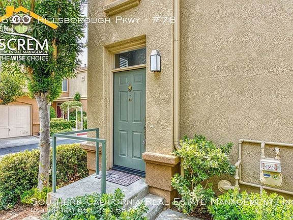 3rd image of 26967 Hillsborough Pkwy Unit 78