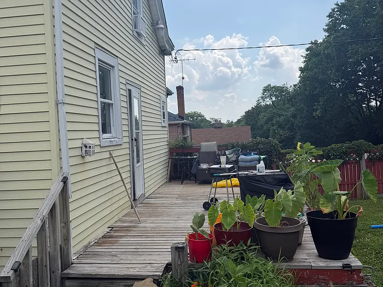4119 Vinedale Ave — Photo 13