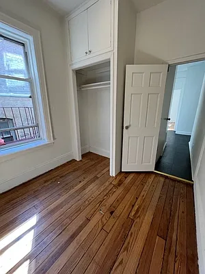 Rented by Time Equities, Inc. | media 16