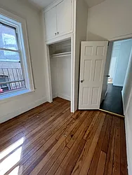 Rented by Time Equities, Inc.