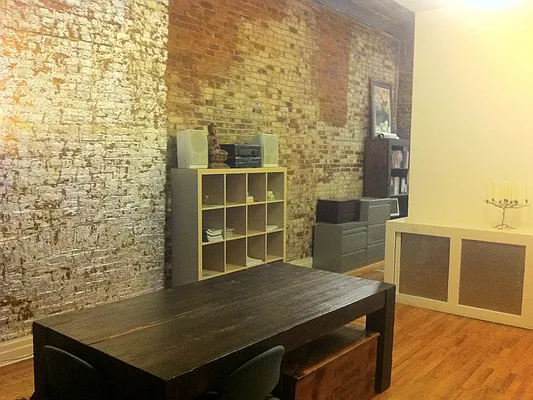 Rented by Sotheby's International Realty | media 29