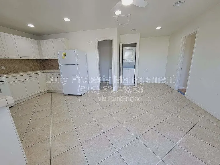 210 Goetting Way — Photo 6