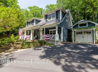 175 Scudder Ave, Northport, NY 11768