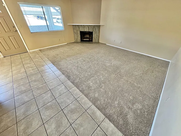 2708 Beaver Creek Ct #102 — Photo 5