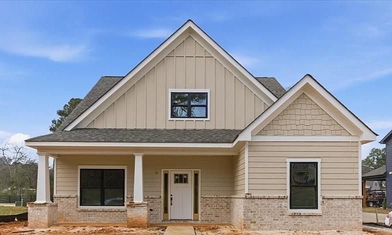 1st image of 44 Puckett Rd