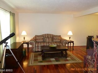 12304 Hillmeade Station Dr, Bowie, MD 20720
